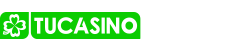 tucasinoencasa - Сотни популярных слотов, ставки на спорт, игра без депозита и бонус 100% на первый депозит от 100 рублей!